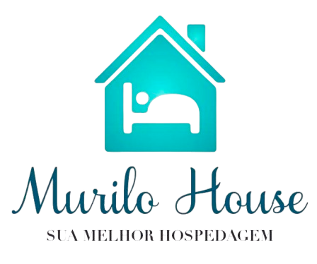 LOGO-SITE Murilo House